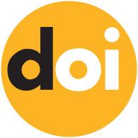 DOI Icon